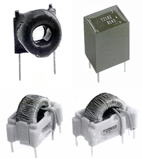 72 Series - Switch Mode Power Supply (image for) 72 Series - Switch Mode Power Supply